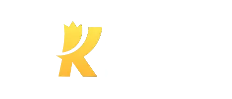 8kbes.com